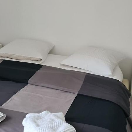 Appartement Noah Arcueil Kültér fotó