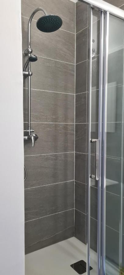 Appartement Noah Arcueil Kültér fotó